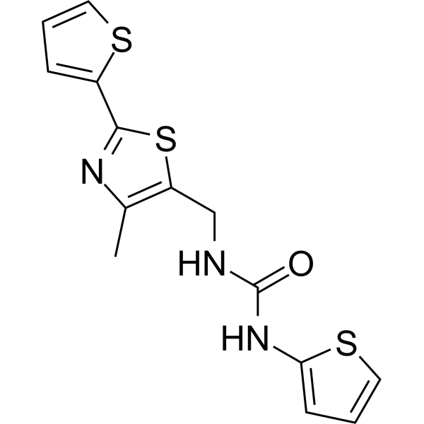 VU0542270 1396814-79-1